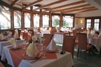 ресторан - фотогалерея на RCC-TRAVEL.RU ресторан - фотогалерея на RCC-TRAVEL.RU