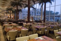 ресторан - фотогалерея на RCC-TRAVEL.RU ресторан - фотогалерея на RCC-TRAVEL.RU