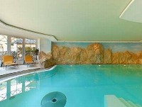 закрытый бассейн - фотогалерея на RCC-TRAVEL.RU закрытый бассейн - фотогалерея на RCC-TRAVEL.RU