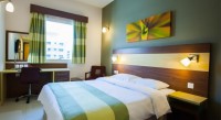  -   RCC-TRAVEL.RU
