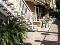 территория отеля - фотогалерея на RCC-TRAVEL.RU территория отеля - фотогалерея на RCC-TRAVEL.RU