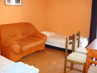 номер - фотогалерея на RCC-TRAVEL.RU номер - фотогалерея на RCC-TRAVEL.RU