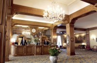 ���� - ����������� �� RCC-TRAVEL.RU