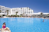  -   RCC-TRAVEL.RU