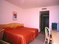 номер - фотогалерея на RCC-TRAVEL.RU номер - фотогалерея на RCC-TRAVEL.RU