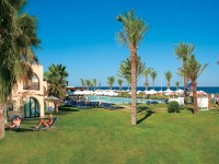 ��� ����� - ����������� �� RCC-TRAVEL.RU