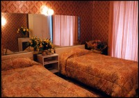  -   RCC-TRAVEL.RU