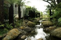 вид - фотогалерея на RCC-TRAVEL.RU вид - фотогалерея на RCC-TRAVEL.RU