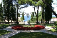  -   RCC-TRAVEL.RU