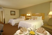 ����� - ����������� �� RCC-TRAVEL.RU