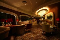 лобби-бар - фотогалерея на RCC-TRAVEL.RU лобби-бар - фотогалерея на RCC-TRAVEL.RU