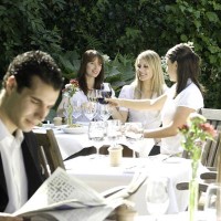 �������� - ����������� �� RCC-TRAVEL.RU