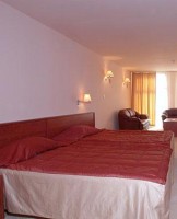 номер - фотогалерея на RCC-TRAVEL.RU номер - фотогалерея на RCC-TRAVEL.RU