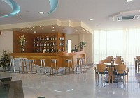 �����-��� - ����������� �� RCC-TRAVEL.RU