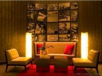 лобби - фотогалерея на RCC-TRAVEL.RU лобби - фотогалерея на RCC-TRAVEL.RU