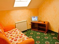 Номер - фотогалерея на RCC-TRAVEL.RU Номер - фотогалерея на RCC-TRAVEL.RU