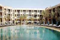 бассейн - фотогалерея на RCC-TRAVEL.RU бассейн - фотогалерея на RCC-TRAVEL.RU