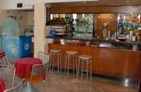 ��� - ����������� �� RCC-TRAVEL.RU