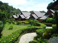  -   RCC-TRAVEL.RU