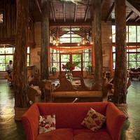 лобби - фотогалерея на RCC-TRAVEL.RU лобби - фотогалерея на RCC-TRAVEL.RU