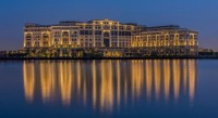 отель - фотогалерея на RCC-TRAVEL.RU отель - фотогалерея на RCC-TRAVEL.RU