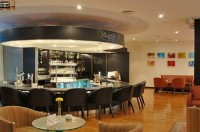 ��� - ����������� �� RCC-TRAVEL.RU