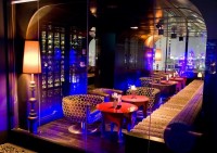 зона отдыха - фотогалерея на RCC-TRAVEL.RU зона отдыха - фотогалерея на RCC-TRAVEL.RU