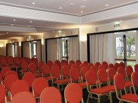 ��������� ��� - ����������� �� RCC-TRAVEL.RU