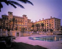 ��� ����� - ����������� �� RCC-TRAVEL.RU