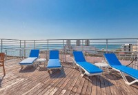 лежаки - фотогалерея на RCC-TRAVEL.RU лежаки - фотогалерея на RCC-TRAVEL.RU