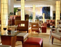 ���� - ����������� �� RCC-TRAVEL.RU
