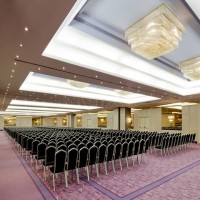 ��������� ��� - ����������� �� RCC-TRAVEL.RU