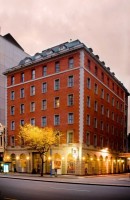 отель - фотогалерея на RCC-TRAVEL.RU отель - фотогалерея на RCC-TRAVEL.RU