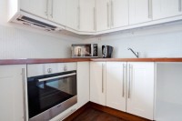 кухня - фотогалерея на RCC-TRAVEL.RU кухня - фотогалерея на RCC-TRAVEL.RU