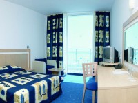 номер - фотогалерея на RCC-TRAVEL.RU номер - фотогалерея на RCC-TRAVEL.RU