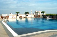 бассейн - фотогалерея на RCC-TRAVEL.RU бассейн - фотогалерея на RCC-TRAVEL.RU