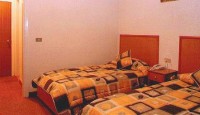  -   RCC-TRAVEL.RU