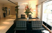  -   RCC-TRAVEL.RU