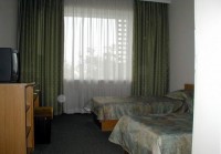 номер - фотогалерея на RCC-TRAVEL.RU номер - фотогалерея на RCC-TRAVEL.RU