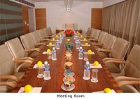 конференц зал - фотогалерея на RCC-TRAVEL.RU конференц зал - фотогалерея на RCC-TRAVEL.RU