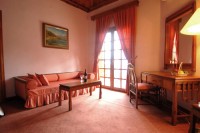 номер - фотогалерея на RCC-TRAVEL.RU номер - фотогалерея на RCC-TRAVEL.RU