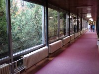 ������� - ����������� �� RCC-TRAVEL.RU