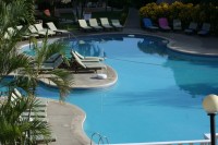  -   RCC-TRAVEL.RU