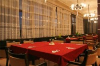 ресторан - фотогалерея на RCC-TRAVEL.RU ресторан - фотогалерея на RCC-TRAVEL.RU