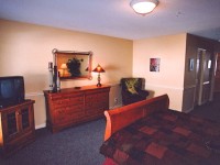 номер - фотогалерея на RCC-TRAVEL.RU номер - фотогалерея на RCC-TRAVEL.RU