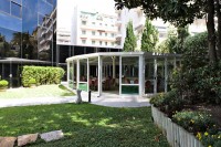 терраса - фотогалерея на RCC-TRAVEL.RU терраса - фотогалерея на RCC-TRAVEL.RU