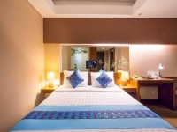 номер - фотогалерея на RCC-TRAVEL.RU номер - фотогалерея на RCC-TRAVEL.RU