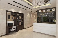 холл - фотогалерея на RCC-TRAVEL.RU холл - фотогалерея на RCC-TRAVEL.RU