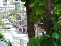 ��� - ����������� �� RCC-TRAVEL.RU