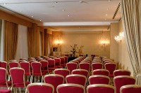 Конференц-зал - фотогалерея на RCC-TRAVEL.RU Конференц-зал - фотогалерея на RCC-TRAVEL.RU